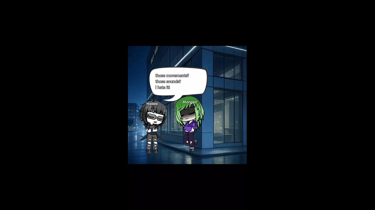 idols in the public eye - chapter 5