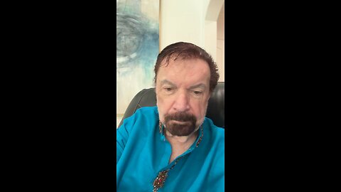 Join Me LIVE at 11a cst..!