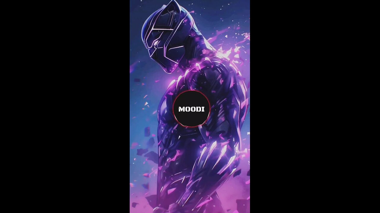 Superhero - Best of NCS Music Remix slowed and reverb music