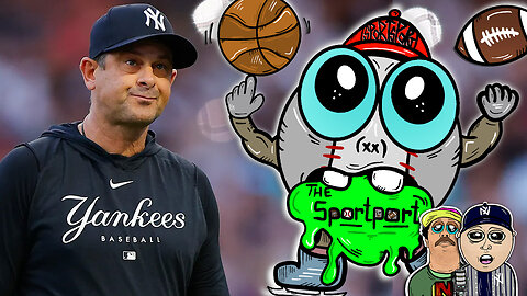Mets & Yankees Lose ⚾️ | NFL News 🏈 | Immaculate Grid