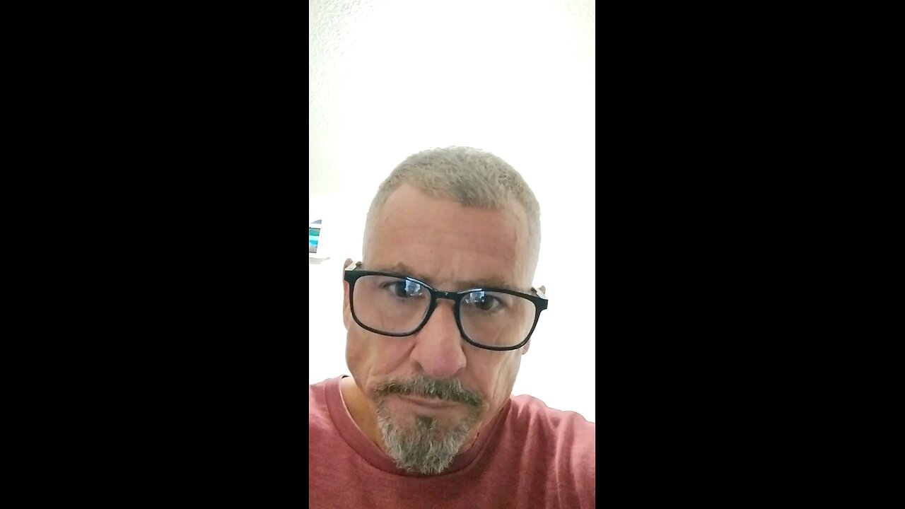 7 days off the Fent.