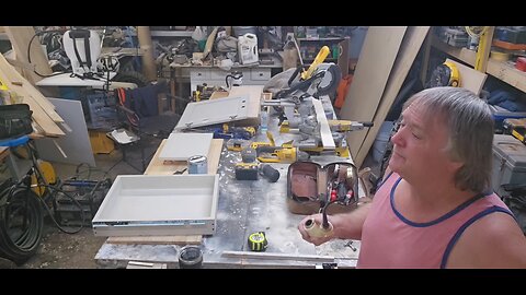 The Tunnell Take #2078 WWPC World Wide Pipe Community