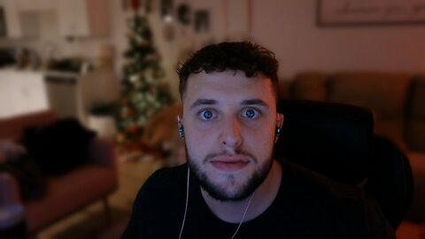 back from weekend get away