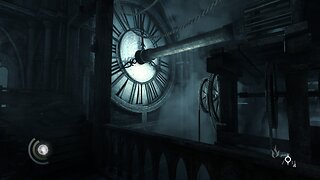 Thief, Playthrough, pt.7