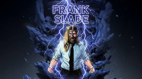 MAN-KIND THURSDAY NIGHT SMACK-a-BLACK DOWN LIVE