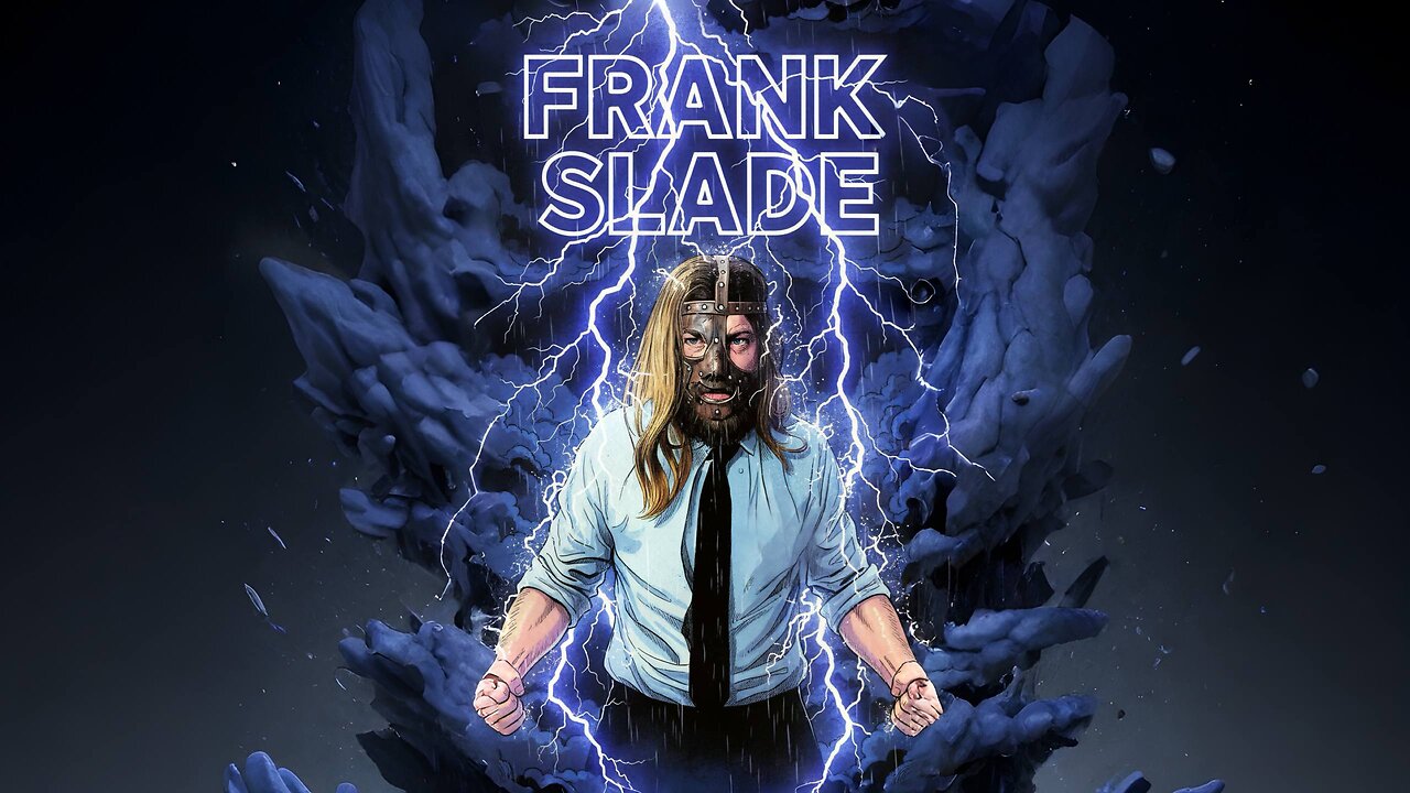 MAN-KIND THURSDAY NIGHT SMACK-a-BLACK DOWN LIVE