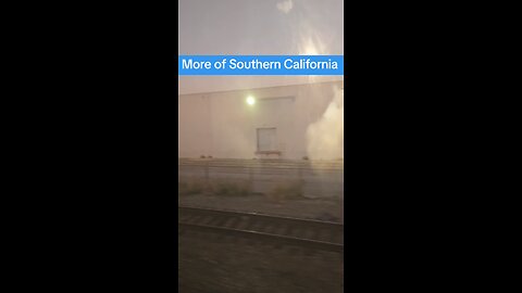 Wait and there's more