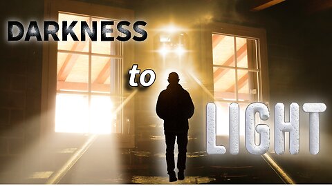 ENERGIES OF LIGHT DRIVING OUT THE DARKNESS | General Tarot Message #IAm7Tarot #tarot