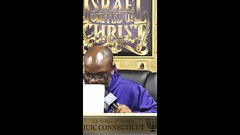 Faith And Works Go Hand & Hand