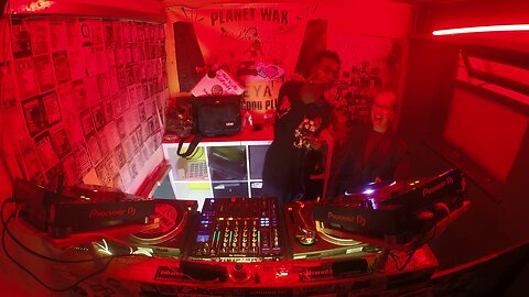 ON AIR - On My Own TermsTime (w Tim Reaper) ~ 5th Oct 2025