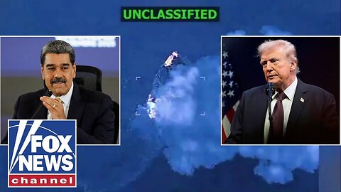 Former DEA chief: Trump ‘inherited’ drug-trafficking crisis, trying to fix it