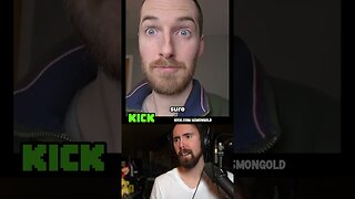 He Did a HUGE Mistake 😭