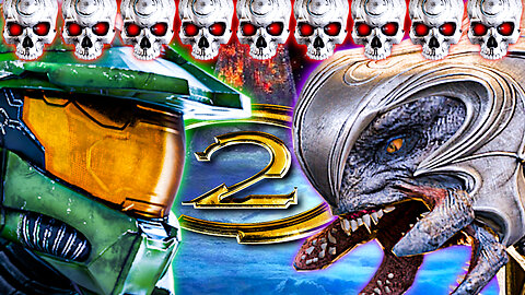 Every Failed Attempt Makes Me Stronger