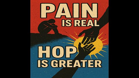 🙏👑⚔ 🔥 Pain Is Real, Hope Is Greater- POE 2+ Mecha Break + News