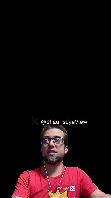 Deportation Math Doesn't Add Up