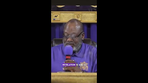 #black #blackhistory #bible #christianity #god #iuic #nativeamerican #español #christian #mexican