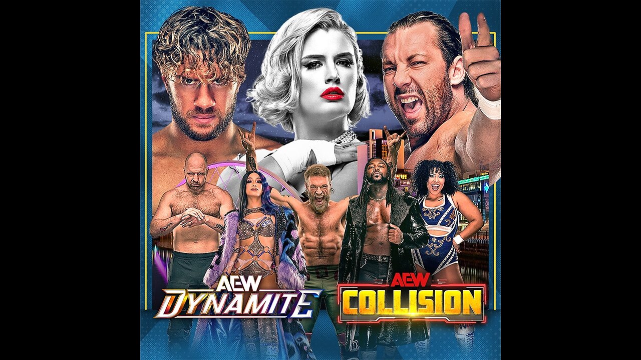 PCPO W/ Zorgog And Boe: Ep. 121 "Wrestling With Wrestling"