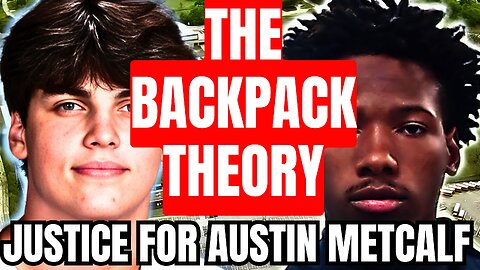 What's REALLY in Carmelo Anthony's Mysterious Backpack