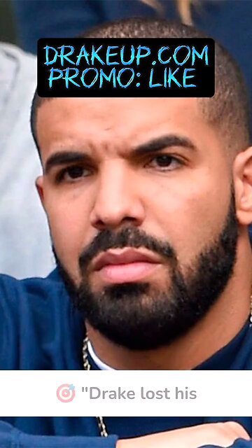 Drake news