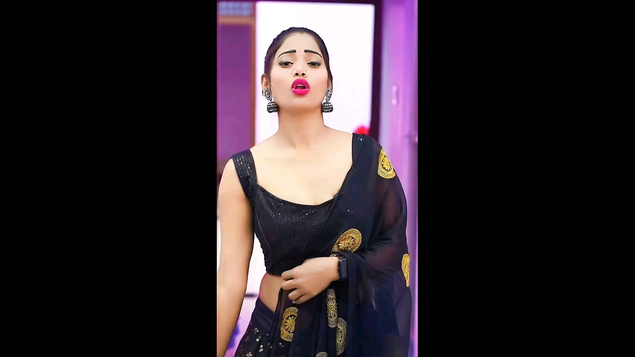 😻🐯😻💗💗😍💗