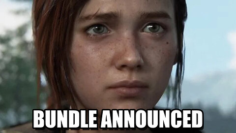 The Last of Us Complete Edition Officially Gets Revealed