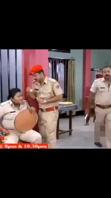 Behbari out post buty