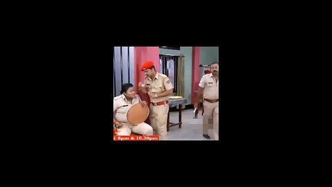 Behbari out post buty