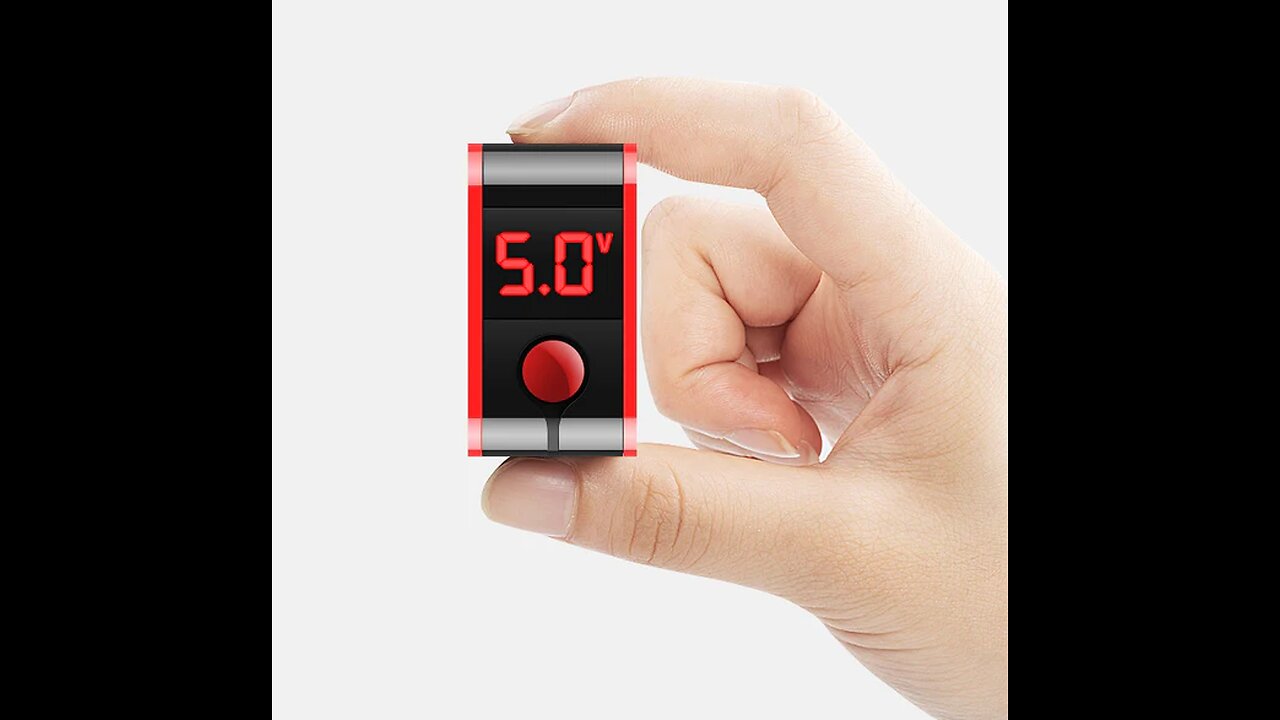 Dual USB Wall Charger to Show You Its Performance