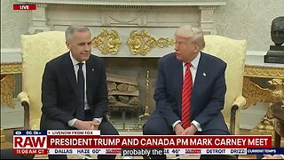 FNL - Le poteau Carney rencontre Trump; Never say never!; REM en panne :D;