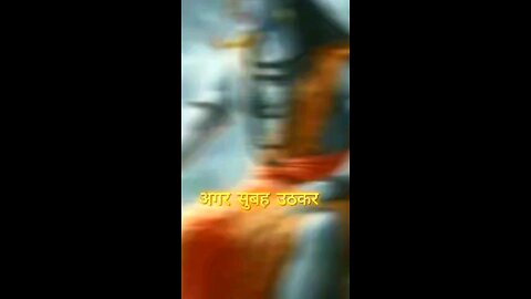 #shortsvideo