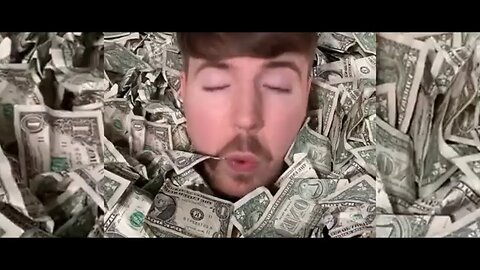 👑mr best🦅 spasail song🎶