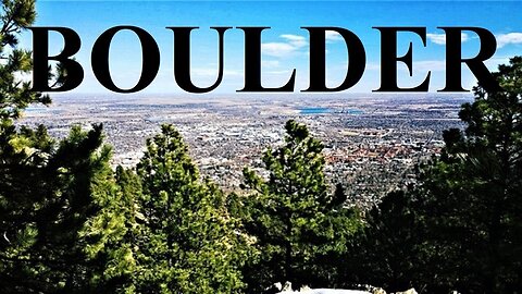 [archive] Flat Earth related meetup January 26, 2020 Colorado ✅