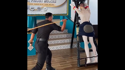 Singapur endurece penas contra el fraude digital