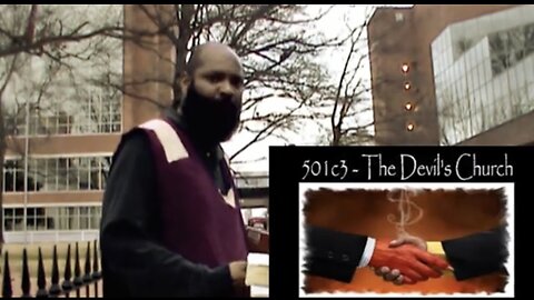 Yahawahshi & King David Will RULE, the house Of David, Our REST, THE ELECT 144,000.🕎Ezekiel 37:1-28 “And David my servant shall be king over them; and they all shall have one shepherd”