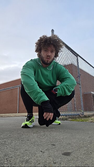 Racial identity destroys us; National identity destroys them