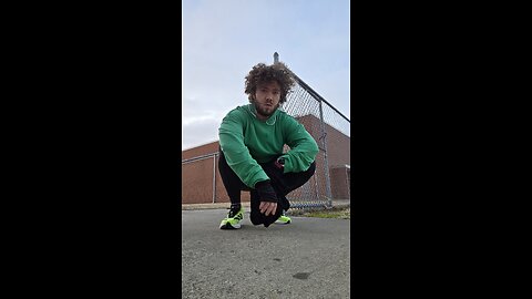 Racial identity destroys us; National identity destroys them