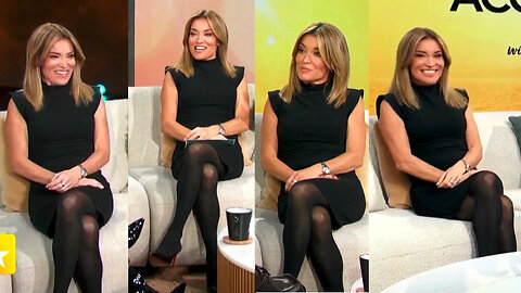 Kit Hoover Jan 21 2026