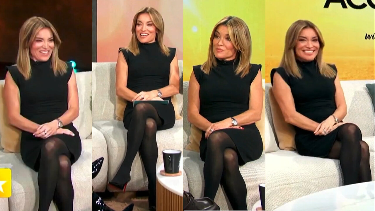 Kit Hoover Jan 21 2026