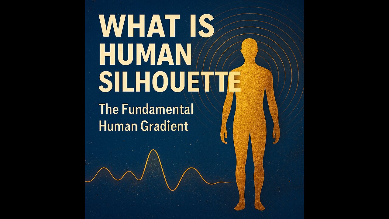 Ep 623 Tuning Your Body: The Future of Energy Healing