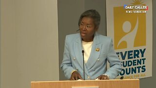 Winsome Sears Blasts Arlington School Board