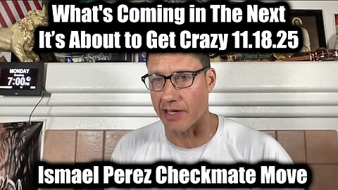 11-17-25-AT-10PM-CST-30G-EST.