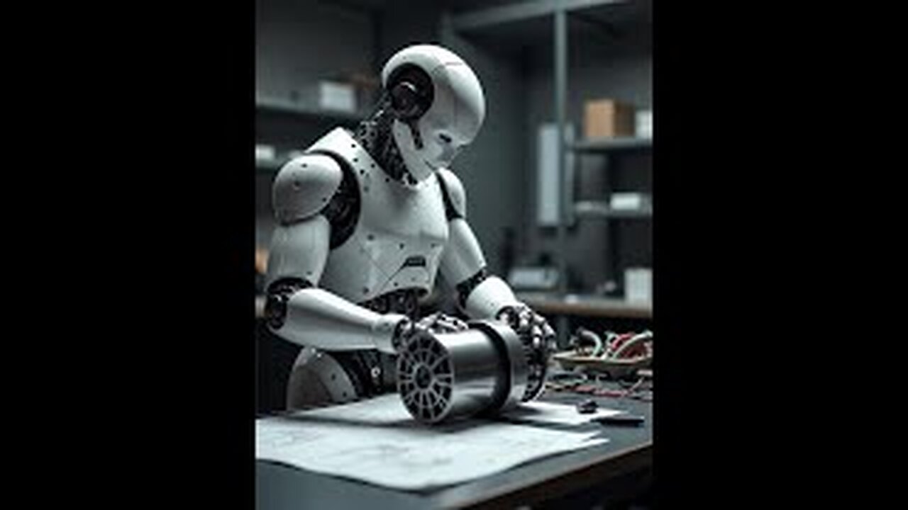 The Deep Dive Podcast Episode 31 - Electric Motors