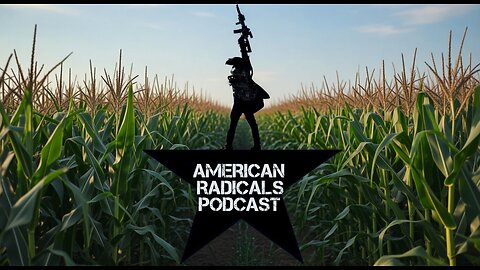 30 January 2026 | Power Corrupts | 12:00 ET | LIVE