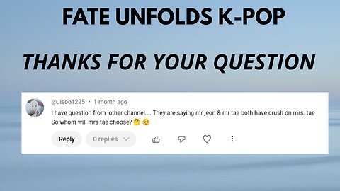 Tae & JK Both Like Mrs. Tae — Who Will Mrs. Tae Choose? #mrstae #mrstaeprediction #taepredictions