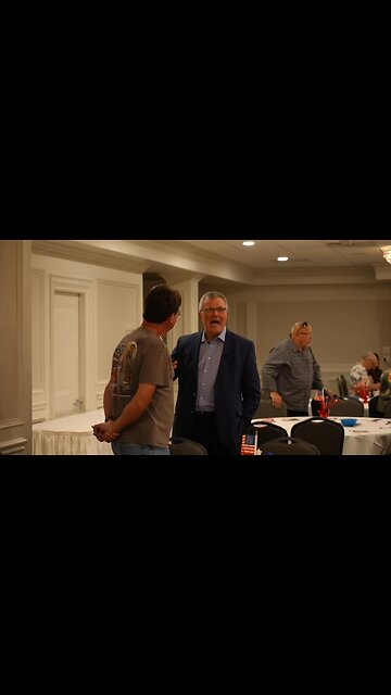 A Republican Just Admitted To Me That Lansing “Found” $180 MILLION Like it Was Pocket Change