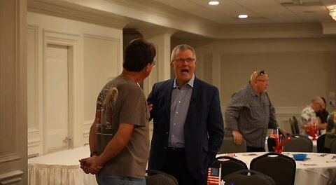 A Republican Just Admitted To Me That Lansing “Found” $180 MILLION Like it Was Pocket Change
