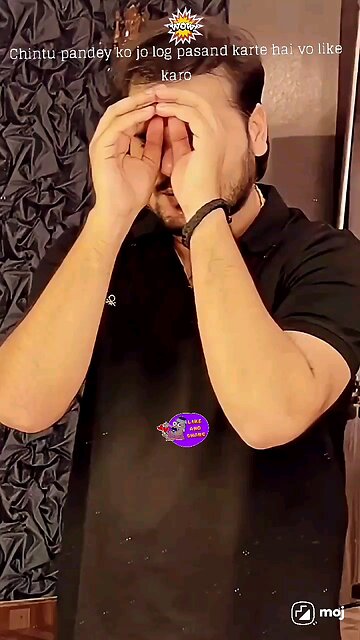 #shorts #trending #viral