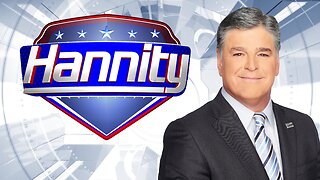 Hannity - Tuesday, December 9