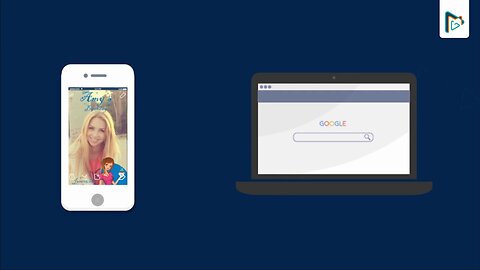 Filter Queen Snapchat App Explainer Video