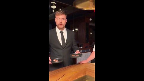 mrbeast Gordon Ramsay compared Feastables Cups Vs Reese's Cups!..
